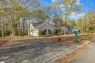 510 Hunters Lane, Anderson, SC 29625 - Photo 31
