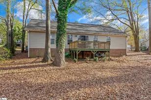 510 Hunters Ln, Anderson, SC 29625 - Photo 27