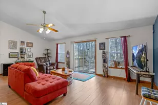 510 Hunters Ln, Anderson, SC 29625 - Photo 11