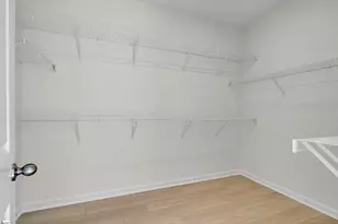 172 Hunter Ridge Dr, Boiling Springs, SC 29316 - Photo 19