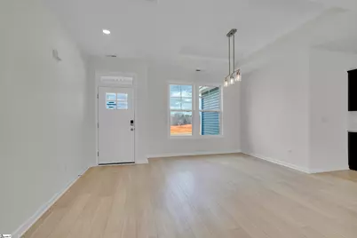 172 Hunter Ridge Drive, Boiling Springs, SC 29316 - Photo 3