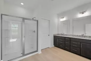 172 Hunter Ridge Dr, Boiling Springs, SC 29316 - Photo 21