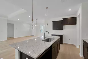 172 Hunter Ridge Dr, Boiling Springs, SC 29316 - Photo 13