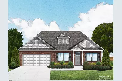 172 Hunter Ridge Drive, Boiling Springs, SC 29316 - Photo 3