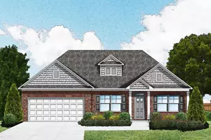 172 Hunter Ridge Dr, Boiling Springs, SC 29316 - Photo 3