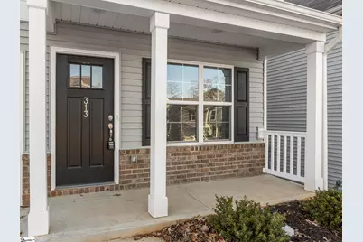 313 Carramore Drive, Inman, SC 29349 - Photo 5