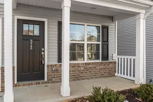 313 Carramore Dr, Inman, SC 29349 - Photo 5