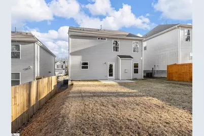 313 Carramore Drive, Inman, SC 29349 - Photo 41