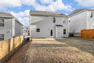 313 Carramore Dr, Inman, SC 29349 - Photo 41