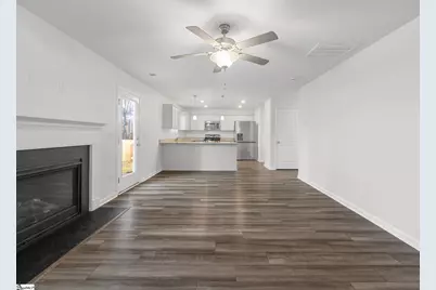 313 Carramore Drive, Inman, SC 29349 - Photo 11