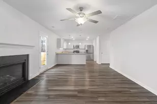 313 Carramore Dr, Inman, SC 29349 - Photo 11