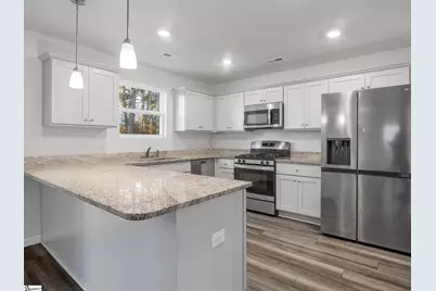 313 Carramore Drive, Inman, SC 29349 - Photo 13