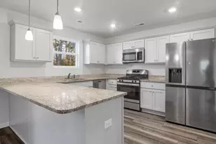 313 Carramore Dr, Inman, SC 29349 - Photo 13