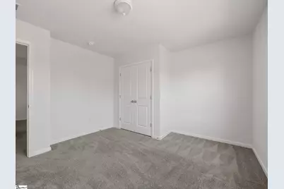 313 Carramore Drive, Inman, SC 29349 - Photo 29