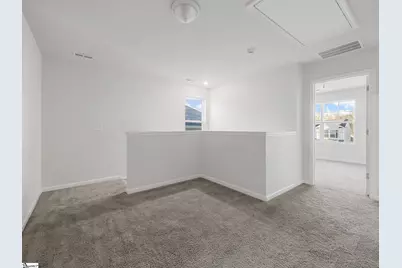 313 Carramore Drive, Inman, SC 29349 - Photo 21