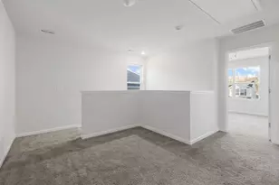 313 Carramore Dr, Inman, SC 29349 - Photo 21