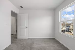 313 Carramore Dr, Inman, SC 29349 - Photo 33