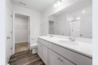 313 Carramore Drive, Inman, SC 29349 - Photo 25