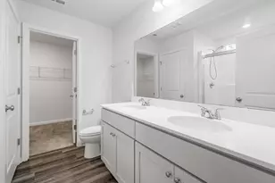 313 Carramore Dr, Inman, SC 29349 - Photo 25