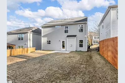 313 Carramore Drive, Inman, SC 29349 - Photo 39