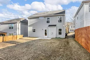 313 Carramore Dr, Inman, SC 29349 - Photo 39