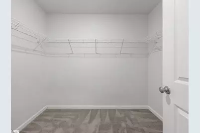 313 Carramore Drive, Inman, SC 29349 - Photo 27