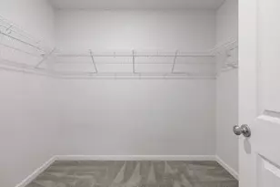 313 Carramore Dr, Inman, SC 29349 - Photo 27