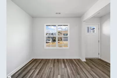 313 Carramore Drive, Inman, SC 29349 - Photo 7