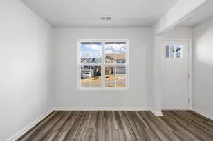 313 Carramore Dr, Inman, SC 29349 - Photo 7