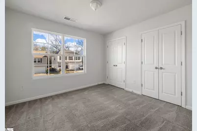 313 Carramore Drive, Inman, SC 29349 - Photo 31