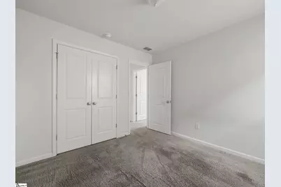 313 Carramore Drive, Inman, SC 29349 - Photo 35