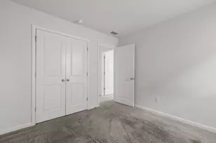 313 Carramore Dr, Inman, SC 29349 - Photo 35