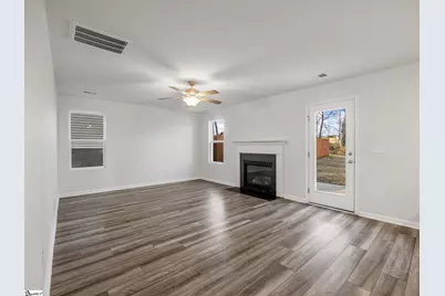 313 Carramore Drive, Inman, SC 29349 - Photo 9