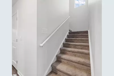 313 Carramore Drive, Inman, SC 29349 - Photo 19