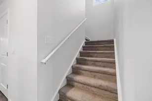 313 Carramore Dr, Inman, SC 29349 - Photo 19