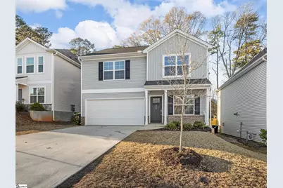 313 Carramore Drive, Inman, SC 29349 - Photo 3