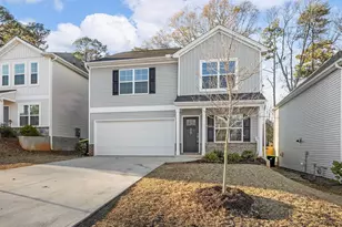 313 Carramore Dr, Inman, SC 29349 - Photo 3