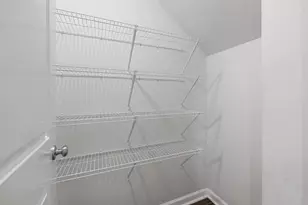 313 Carramore Dr, Inman, SC 29349 - Photo 17