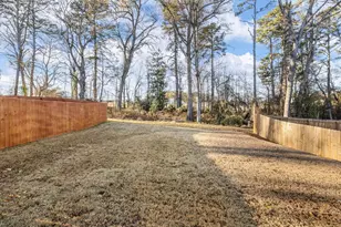 313 Carramore Dr, Inman, SC 29349 - Photo 37