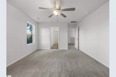 313 Carramore Drive, Inman, SC 29349 - Photo 23