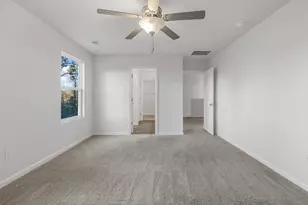 313 Carramore Dr, Inman, SC 29349 - Photo 23