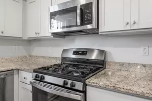 313 Carramore Dr, Inman, SC 29349 - Photo 15