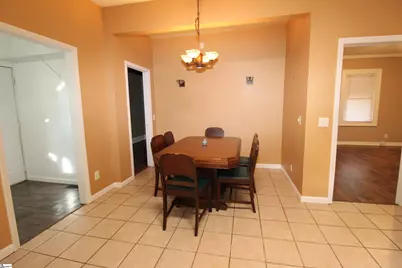 426 Gentry Street, Spartanburg, SC 29303 - Photo 19