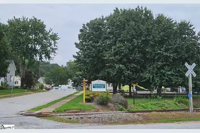 426 Gentry Street, Spartanburg, SC 29303 - Photo 35