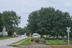 426 Gentry St, Spartanburg, SC 29303 - Photo 35