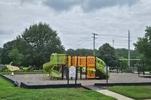 426 Gentry St, Spartanburg, SC 29303 - Photo 37