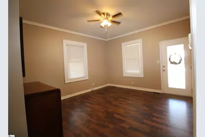 426 Gentry Street, Spartanburg, SC 29303 - Photo 33