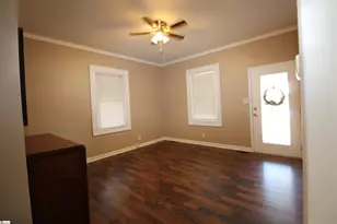 426 Gentry St, Spartanburg, SC 29303 - Photo 33