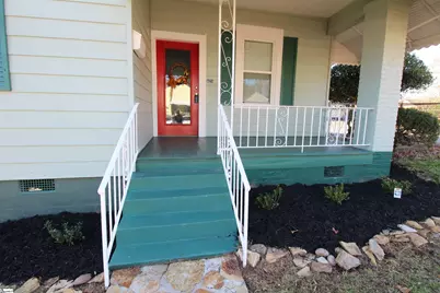 426 Gentry Street, Spartanburg, SC 29303 - Photo 5