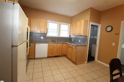 426 Gentry Street, Spartanburg, SC 29303 - Photo 15